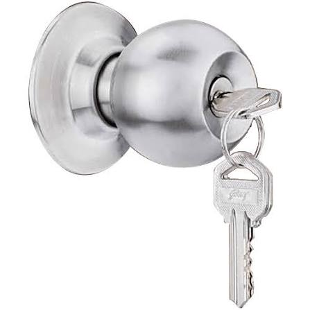 lock gat